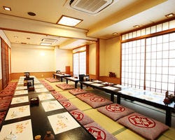 すし処 御旦孤 船橋店 船橋 西船橋 寿司屋 ぐるなび