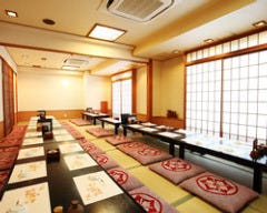 すし処 御旦孤 船橋店 船橋 西船橋 寿司屋 ぐるなび すし処 御旦孤 船橋店 船橋 西船橋 寿司屋 ぐるなび