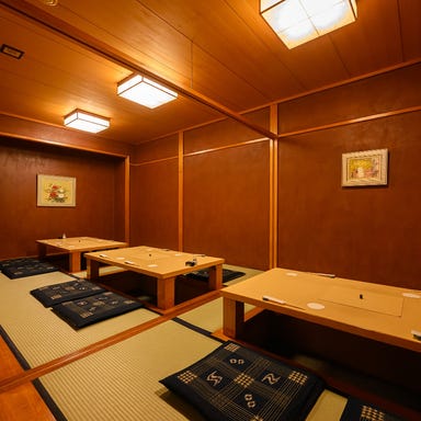 兼久_【座敷】12名様×1