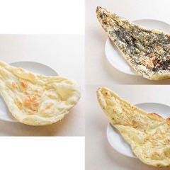 SAINO ASIAN KITCHEN 朝霞店