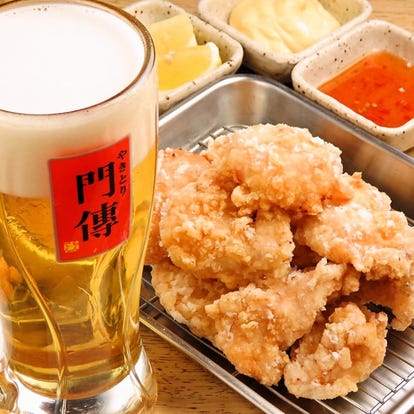 和食の美味しいお店 吉祥寺でおすすめしたい人気のお店 ぐるなび 和食の美味しいお店 吉祥寺でおすすめしたい人気のお店 ぐるなび
