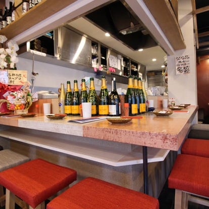 和食の美味しいお店 吉祥寺でおすすめしたい人気のお店 ぐるなび