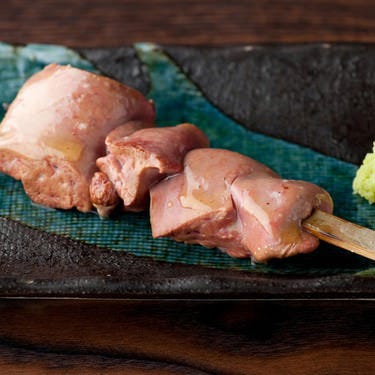 美味しいお店が見つかる 東京都 焼き鳥 食べ放題メニュー おすすめ人気レストラン ぐるなび