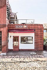 喫茶コトコト