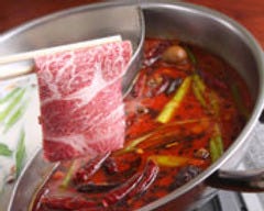 ランチならここ 表参道の昼食 ご飯でおすすめしたい人気のお店 ぐるなび ランチならここ 表参道の昼食 ご飯でおすすめしたい人気のお店 ぐるなび