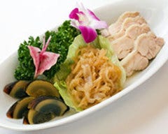 表参道 ランチ 女子会におすすめ おすすめ人気レストラン ぐるなび 表参道 ランチ 女子会におすすめ おすすめ人気レストラン ぐるなび