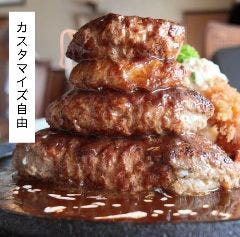 ニューロンドン・パリ3区