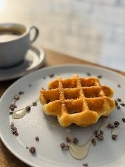 cafe＆stay notA