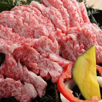 大阪 海遊館周辺のレストラン ご飯でおすすめしたい人気のお店 ぐるなび 大阪 海遊館周辺のレストラン ご飯でおすすめしたい人気のお店 ぐるなび