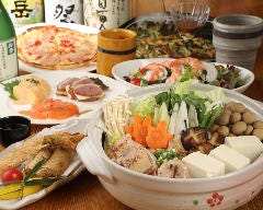 水戸周辺 誕生日に食べたい 行きたい 連れて行って欲しいレストラン ディナー は 予算5千円 ランキング 1ページ ｇランキング