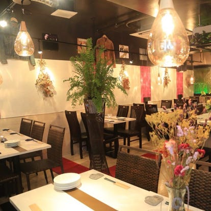 カフェ スイーツの美味しいお店 那覇でおすすめしたい人気のお店 ぐるなび
