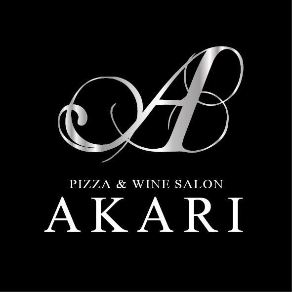 pizza&wine SALON AKARI