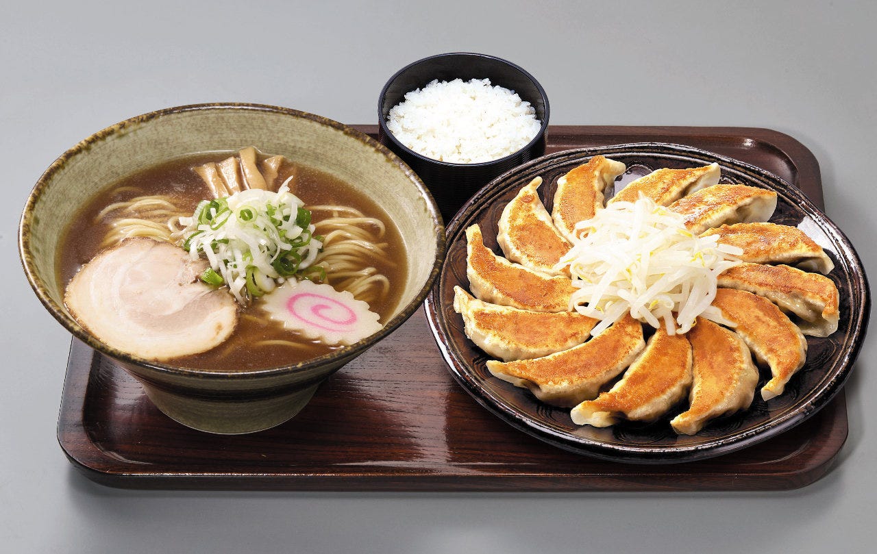 五味八珍 ラスカ熱海店 メニュー：メニュー - 楽天ぐるなび