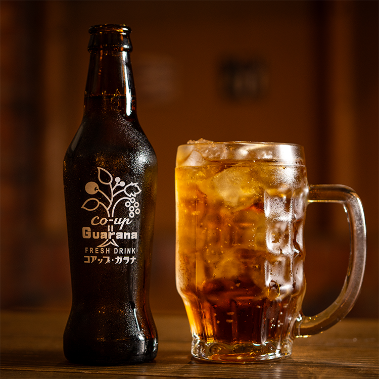 北海道シントク町 塚田農場 品川港南口店 メニュー：□ドリンク - 楽天