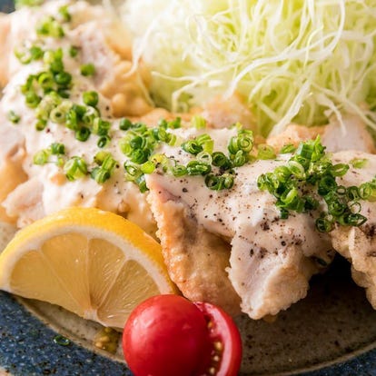横浜 八景島シーパラダイス周辺のレストラン ご飯でおすすめしたい人気のお店 ぐるなび