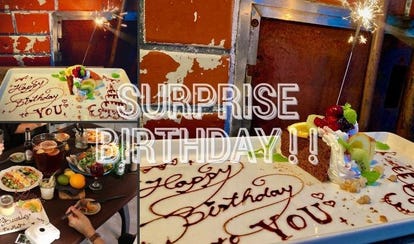 駅近グルメが見つかる 東岡崎駅周辺の食事 ディナーでおすすめしたい人気レストラン ぐるなび