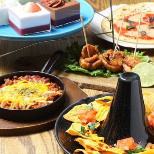 22年 最新グルメ 岡崎にある誕生日サプライズがあるお店 レストラン カフェ 居酒屋のネット予約 愛知版