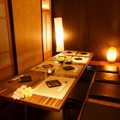 美味しいお店が見つかる 電気ビル前 桜木町の居酒屋でおすすめしたい人気のお店 ぐるなび