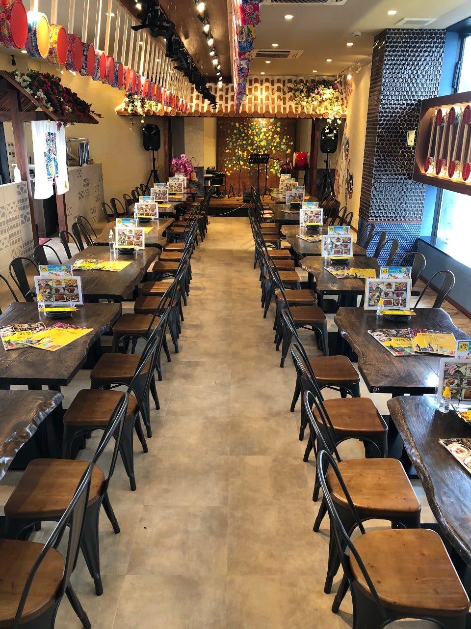 沖縄の台所 ぱいかじ 国際通り牧志店 那覇 沖縄料理 ぐるなび 沖縄の台所 ぱいかじ 国際通り牧志店 那覇 沖縄料理 ぐるなび