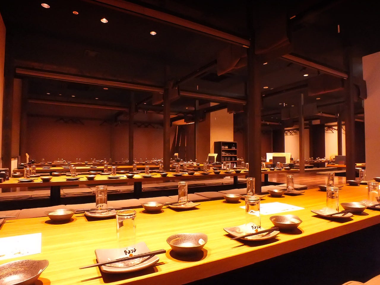居酒屋ダイニング てんくう 沼津駅南口店 写真 ぐるなび