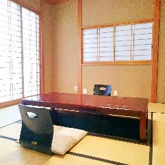 酒楽食彩 京四季 