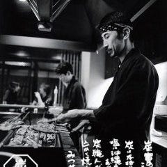 炭寅 天神店
