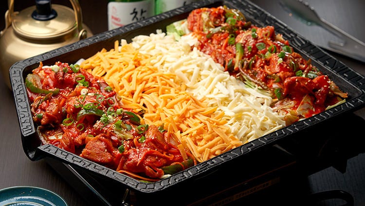 21年 最新グルメ 韓国料理ポポテジ 八王子店 八王子 レストラン カフェ 居酒屋のネット予約 東京版 21年 最新グルメ 韓国料理ポポテジ 八王子店 八王子 レストラン カフェ 居酒屋のネット予約 東京版