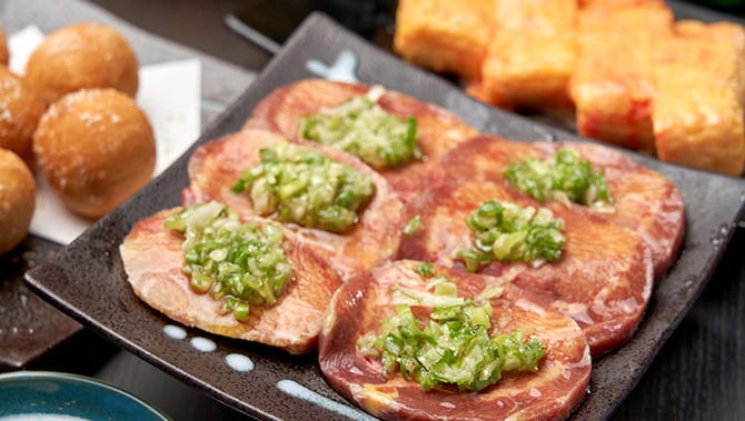 韓国料理ポポテジ 八王子店 八王子 居酒屋 ぐるなび
