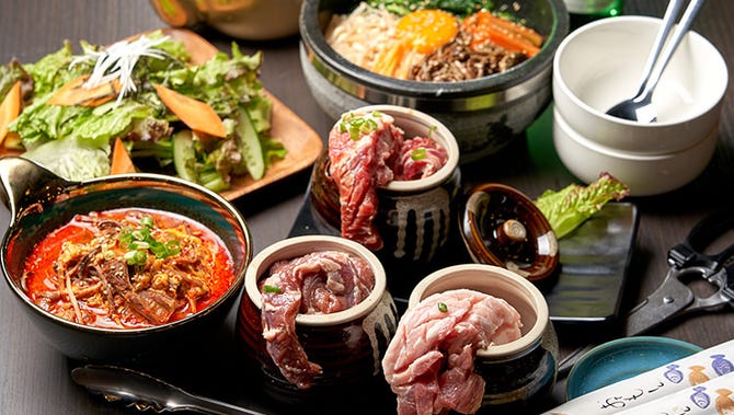 韓国料理ポポテジ 八王子店 八王子 居酒屋 ぐるなび 韓国料理ポポテジ 八王子店 八王子 居酒屋 ぐるなび