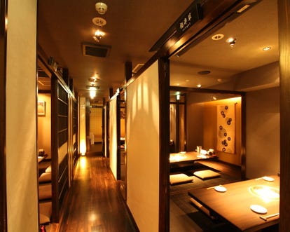 美味しいお店が見つかる 金沢 焼肉 個室 おすすめ人気レストラン ぐるなび