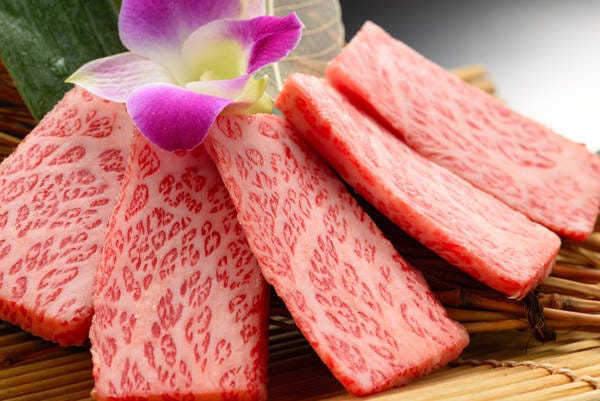 焼肉仔虎 エスパル仙台店