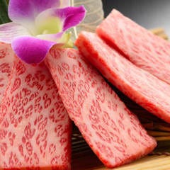 燒肉仔虎 エスパル仙臺店