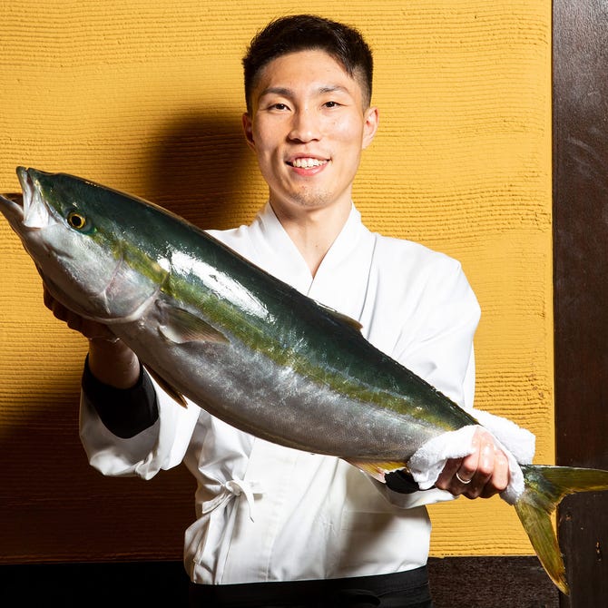 海鮮居酒屋 博多 海亭 中洲 居酒屋 ぐるなび