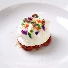 クリスマスディナー特集 仙台駅西口 クリスマスディナー デートにおすすめのお店 ぐるなび クリスマスディナー特集 仙台駅西口 クリスマスディナー デートにおすすめのお店 ぐるなび