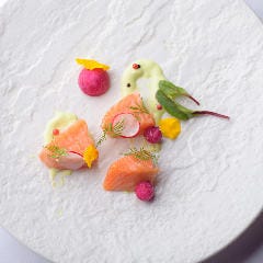 誕生日記念日特集 仙台 誕生日 記念日のディナー デートにおすすめのお店 ぐるなび 誕生日記念日特集 仙台 誕生日 記念日のディナー デートにおすすめのお店 ぐるなび