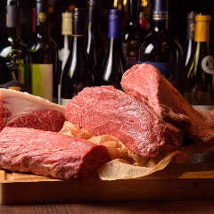 誕生日記念日特集 仙台 誕生日 記念日のディナー デートにおすすめのお店 ぐるなび 誕生日記念日特集 仙台 誕生日 記念日のディナー デートにおすすめのお店 ぐるなび