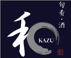 海鮮×日本酒居酒屋 吉祥寺 和 －KAZU－