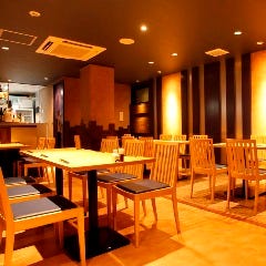 吉祥寺の個室でおすすめしたい人気レストラン ぐるなび 吉祥寺の個室でおすすめしたい人気レストラン ぐるなび