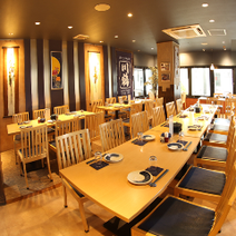 吉祥寺 ランチ 子連れ 赤ちゃんok 座敷席あり おすすめ人気レストラン ぐるなび 吉祥寺 ランチ 子連れ 赤ちゃんok 座敷席あり おすすめ人気レストラン ぐるなび