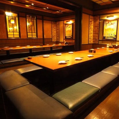 美味しいお店が見つかる 豊橋 居酒屋 お子様連れ 個室 おすすめ人気レストラン ぐるなび