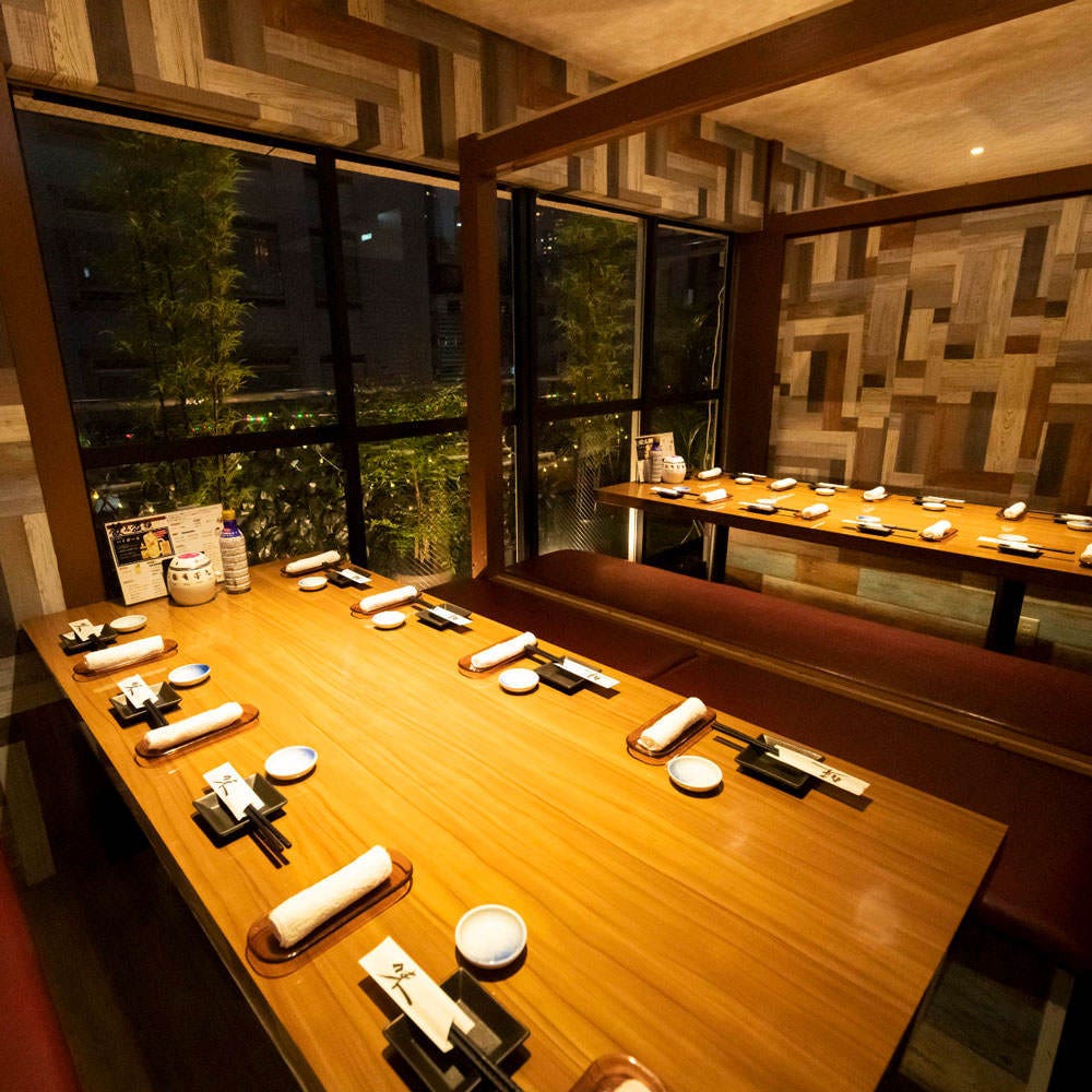 和牛ステーキ食べ放題 全席個室 六喜 新橋本店 写真 2ページ目 41件 80件 ぐるなび