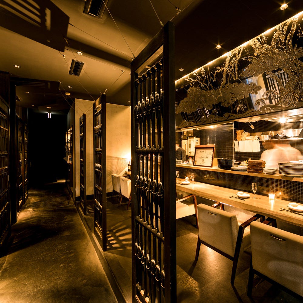 個室 肉寿司とufoフォンデュ カテリーナ Caterina 四日市店 詳細 周辺情報 Navitime Travel