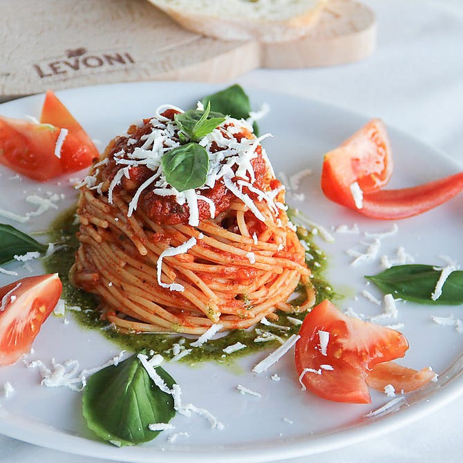 個室イタリアン 肉バル ミルティーロ 四日市店 四日市 居酒屋 ぐるなび