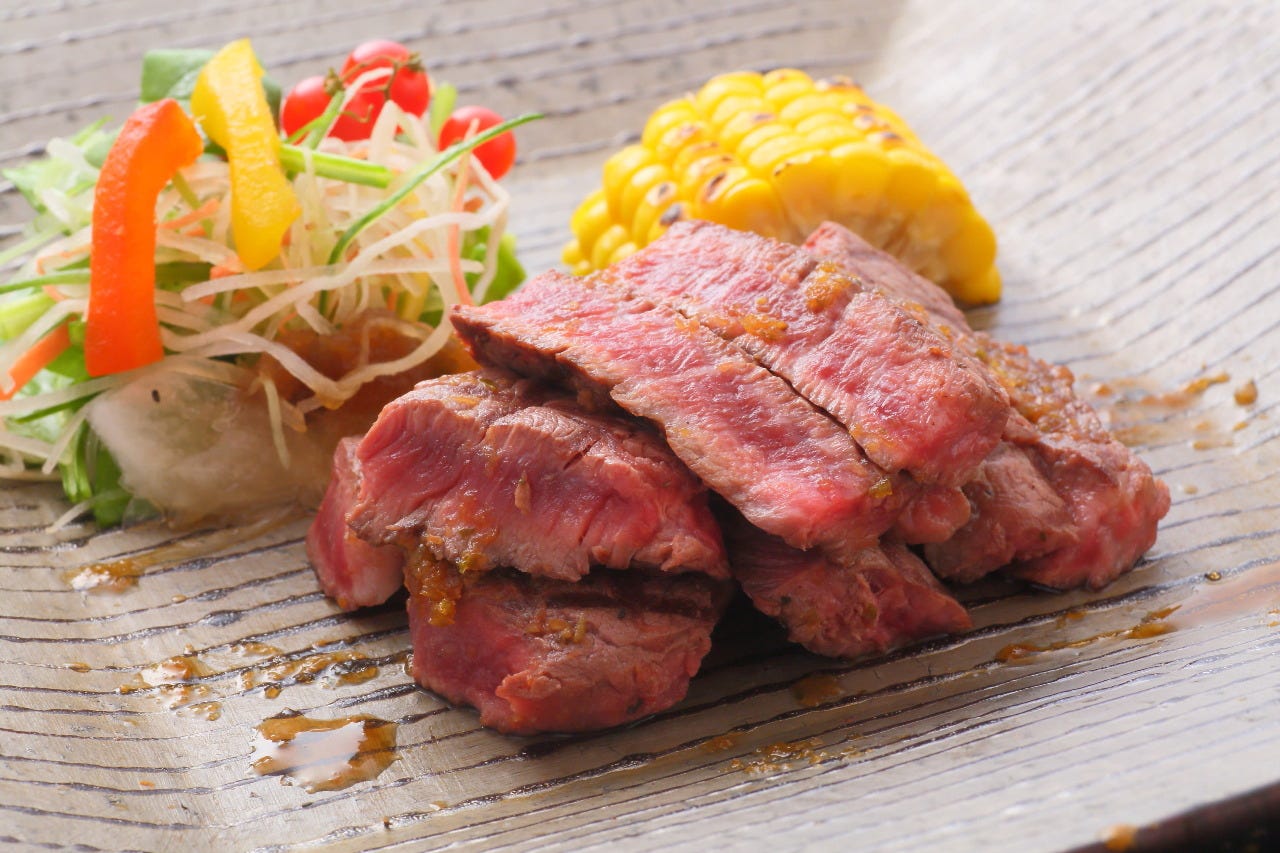 寿司 はせ川 西麻布 料理・ドリンク全40件寿司 はせ川 西麻布 のサービス一覧関連リンクお店の最新情報お得なサービス幹事さん向けお店・日程調整ツールスマートフォンで見るアプリ版ぐるなびPR
