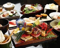 寿司 はせ川 西麻布
