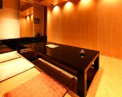 寿司 はせ川 西麻布