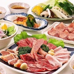 ランチならここ 姫路の焼肉でおすすめしたい人気のお店 ぐるなび ランチならここ 姫路の焼肉でおすすめしたい人気のお店 ぐるなび