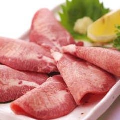 焼肉力 相生店 姫路 焼肉 ぐるなび
