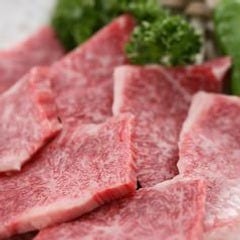 焼肉力 相生店 姫路 焼肉 ぐるなび