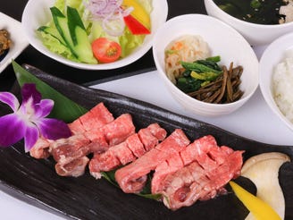 焼肉力 相生店 ランチメニュー ぐるなび 焼肉力 相生店 ランチメニュー ぐるなび
